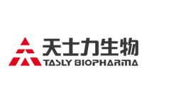 sunbet申搏生物