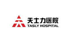 天津北辰sunbet申搏医院