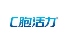 吉林sunbet申搏矿泉饮品有限公司